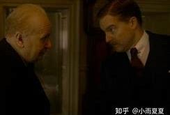 至暗时刻：强敌阻挡冠军之梦